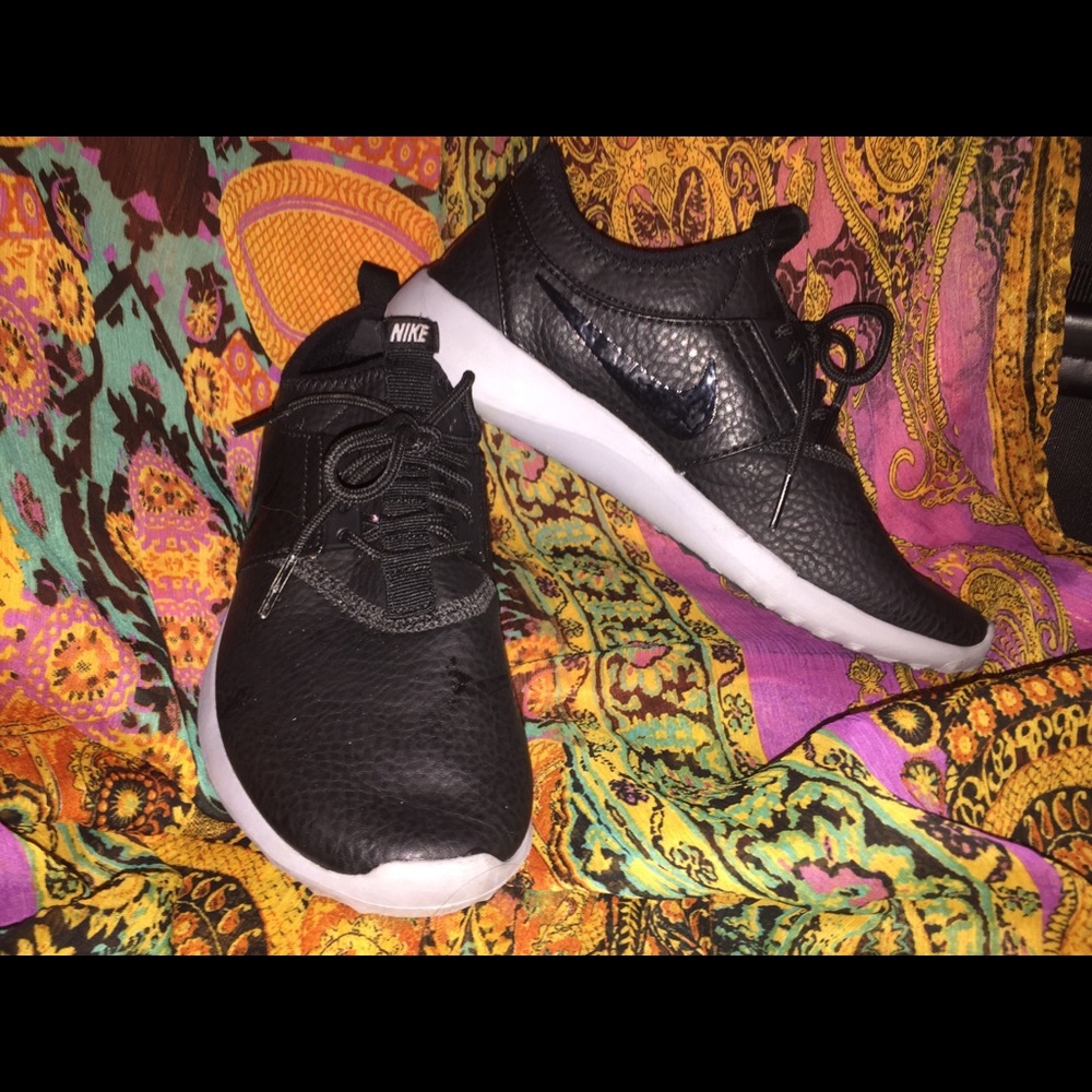 Nike Running Shoes